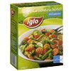 Groenteschotel Milanees (Iglo)