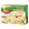 Bloemkool Kaassaus (Iglo)