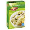 Bloemkoolroosjes (Iglo)