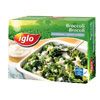 Broccoli Roomsaus (Iglo)
