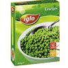 Erwtjes (Iglo)