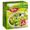 Prei roomsaus (Iglo)