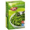 Sperziebonen (Iglo)