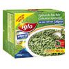 Spinazie Alpro Soya (Iglo)