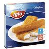 Crispino (Iglo)