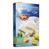 Kabeljauwhaasjes (Iglo)