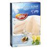 Pacifische Schol (Iglo)