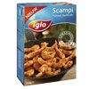 Scampi Tomaat Basilicum (Iglo)