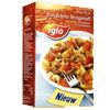 Rundvlees Stroganoff (Iglo)