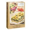 Lasagne Spinazie met Zalm (Iglo)
