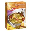 Kippensoep (Iglo)