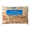 Zuurkool (Albert heijn)