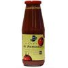 Passato di pomodoro, biologisch (Albert Heijn)