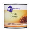Chilibonen (Albert Heijn)