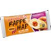 Fringalo Rappe Hap kip zoet-zuur (Mora)