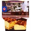 Tiramisu (C1000)