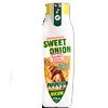 Snacksaus Sweet Union (Gouda's Glorie)