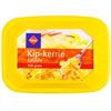 Kip-kerrie salade (C1000)