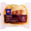 Bapao Kip (C1000)