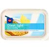 Boter Dieet Light, plantaardig (C1000)