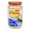 Aardappel Anders room bieslook (Campbell's)