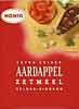 Aardappelzetmeel (Honig)