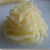 Aardappelpuree (Aviko)