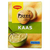 Aardappelpuree à la minute met Kaas, onbereid (Maggi)