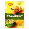 Aardappelpuree voor Stamppot (Maggi)
