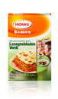 Lasagnebladen (Honig)